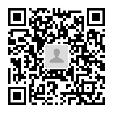 鄞州医保公众号二维码