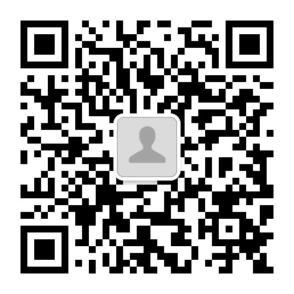 上海宝山庙行孝乐汇悦馨养老院公众号二维码