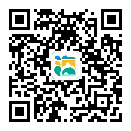 桂林海创基地公众号二维码