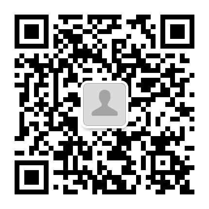 安庆市健康路小学公众号二维码