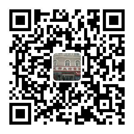 龙祥生活量贩公众号二维码