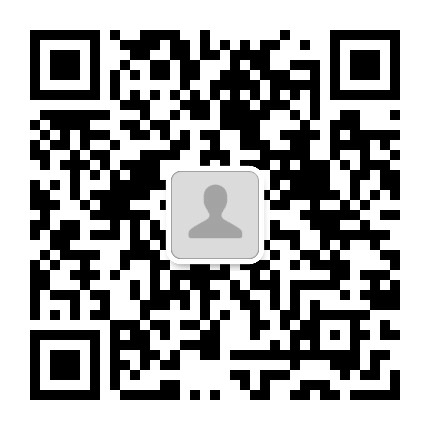 妈妈咪呀mummy公众号二维码