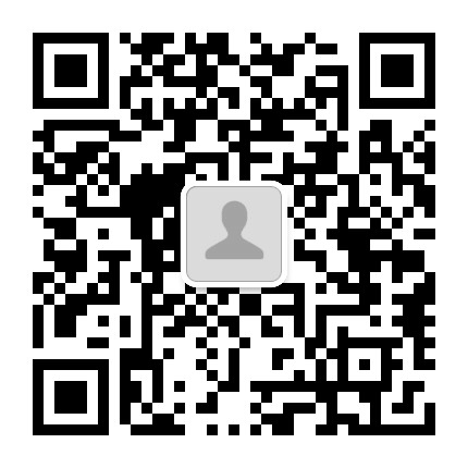 上海市武宁中学公众号二维码