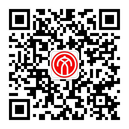 呼伦贝尔市文联公众号二维码