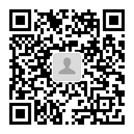 平安瓜洲公众号二维码