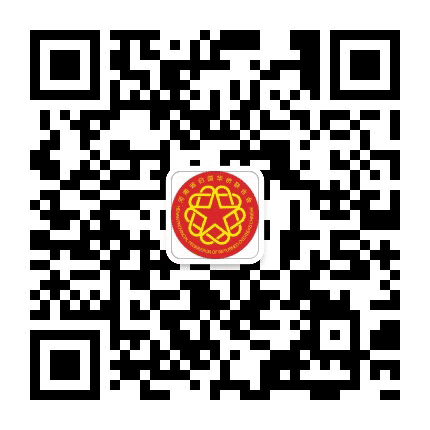 河南侨联公众号二维码