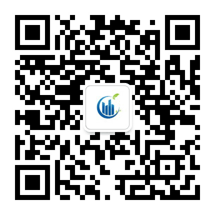 玄武建设公众号二维码
