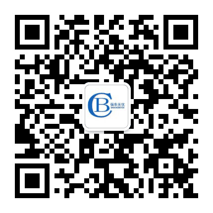 保车无忧Family公众号二维码