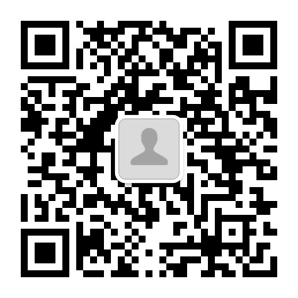 一品汉川公众号二维码