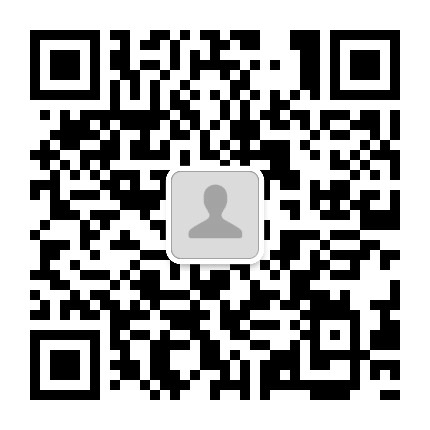 道外区市场监督管理局公众号二维码