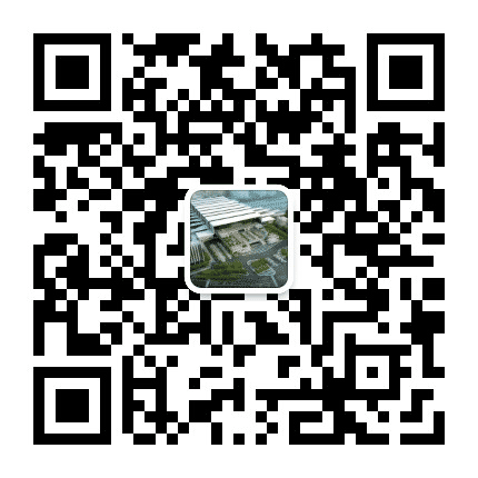 杭州南站枢纽管理委员会公众号二维码