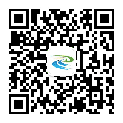 锦州旅游发展集团公众号二维码