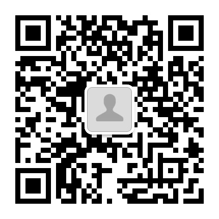 广元特警公众号二维码