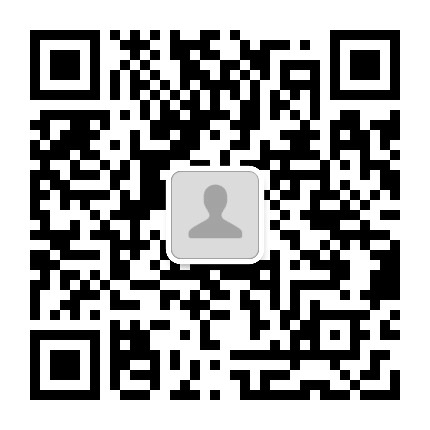 栖霞中小企业公众号二维码