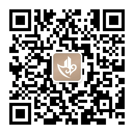 广益来御景贵园公众号二维码