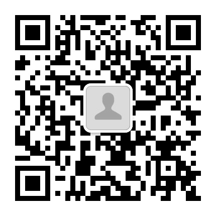 阳光忠义公众号二维码