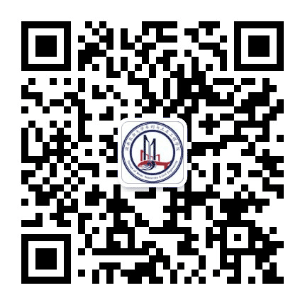 湘农水土公众号二维码