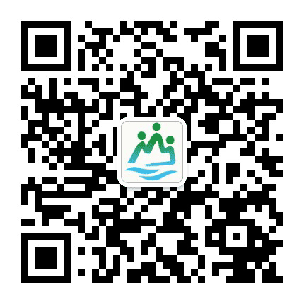 锡山学习在线公众号二维码