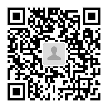 桂风起合山公众号二维码