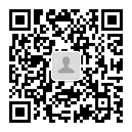 冶金两新党建公众号二维码