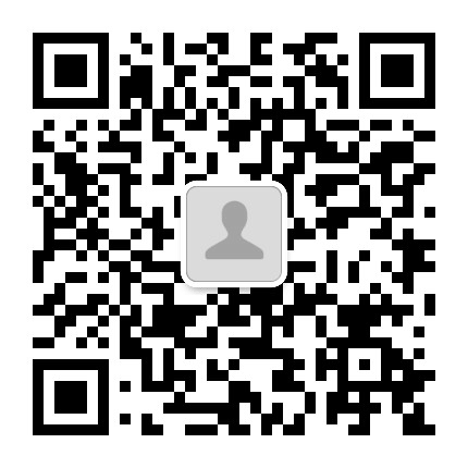 齐齐哈尔建华医院妇产科公众号二维码