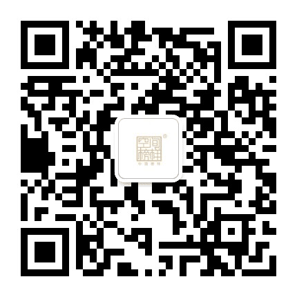 太原空间榜样装饰公众号二维码