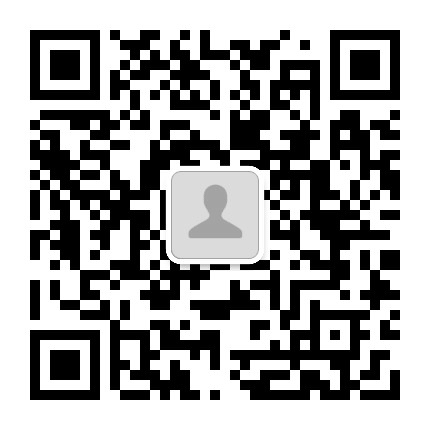 锦溪颐景御府公众号二维码