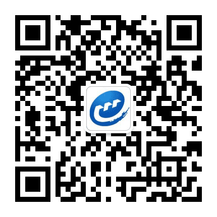 正元信安公众号二维码