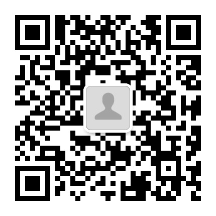 九台农商银行九台旗舰店公众号二维码