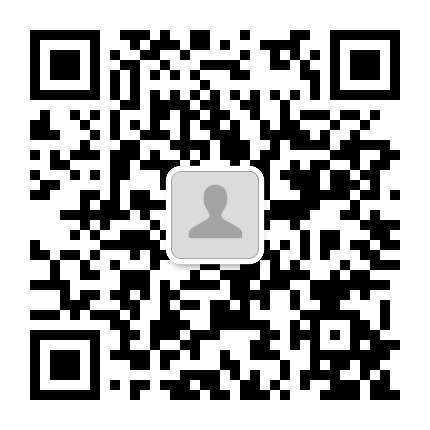 投资南溪公众号二维码