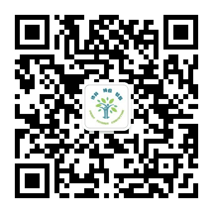 协和肿瘤教育公众号二维码