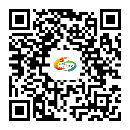 崇川建设公众号二维码