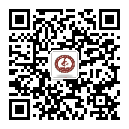 淄博高新技术产业开发区第一中学公众号二维码