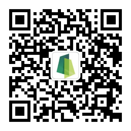 南太湖公用公司公众号二维码