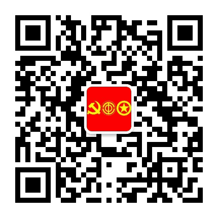 中石化泉州石油公众号二维码