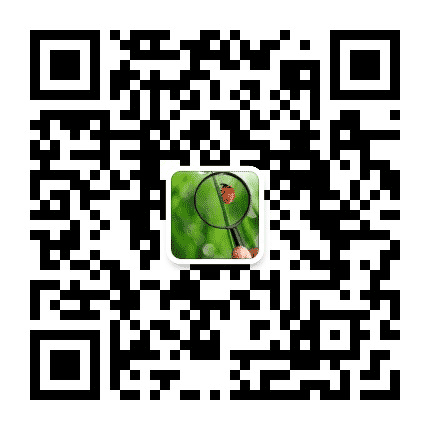 保山植保公众号二维码
