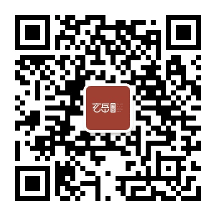 玄岳官宣武当公众号二维码
