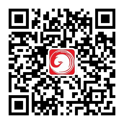 河北景泰保险公众号二维码
