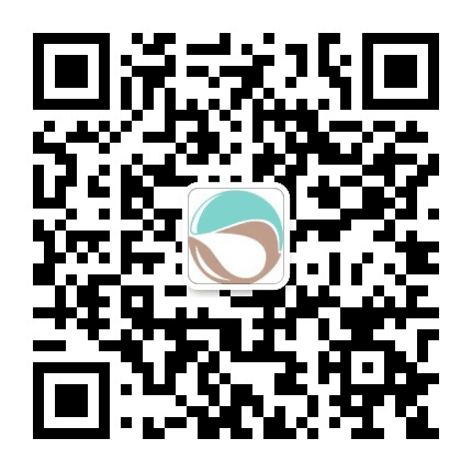 兴泰启贤公众号二维码