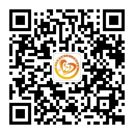 壹加益同舟共济公众号二维码