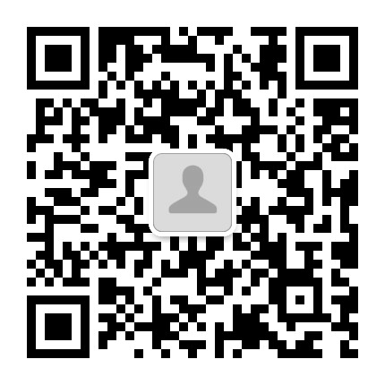盘龙应急管理公众号二维码