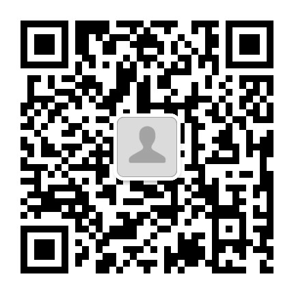 翁源信访公众号二维码