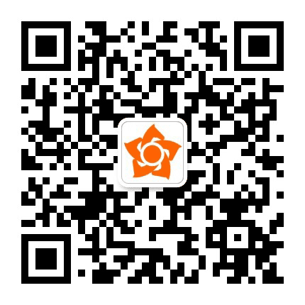 中马名车汇公众号二维码