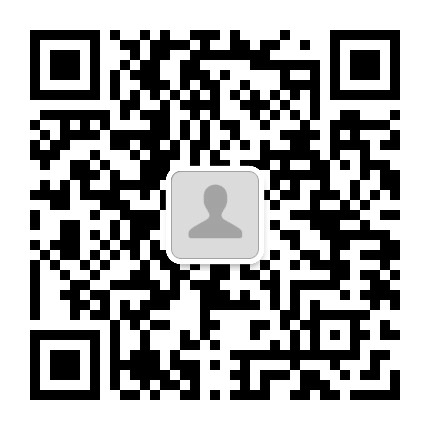 南部片区一机场 南湖党建在线公众号二维码