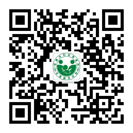 徐州市妇幼保健院生殖助孕中心公众号二维码