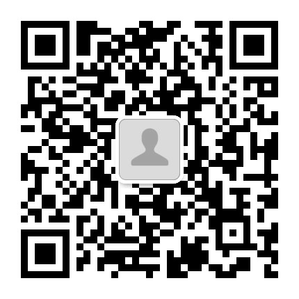 记忆吴兴公众号二维码
