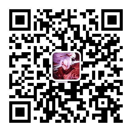 精品手游观察公众号二维码