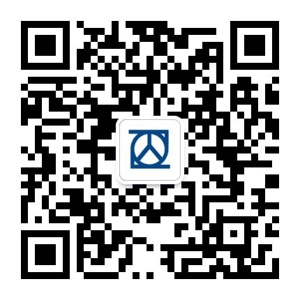 河南方圆公众号二维码