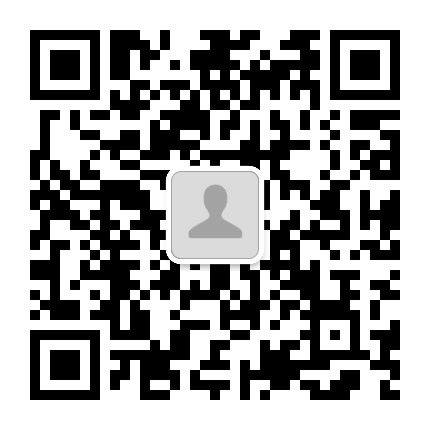 萍乡安源旅游公众号二维码