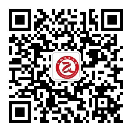 马鞍山民生公众号二维码